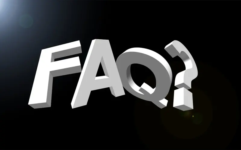 女生不拒绝你这几种要求，摆明对你有意思，她想和你在一起了