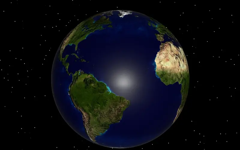 女生不回你信息，无非是你犯了这5个错误 难怪她会不理你！