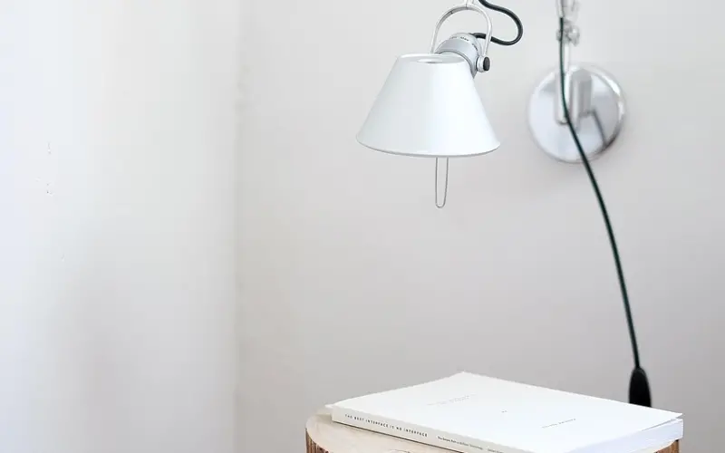 女生给你点赞或者评论后又撤回了，那要恭喜你