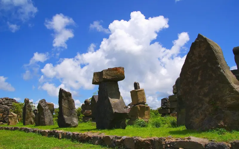 女生对你这样，说明她在拿你当备胎！