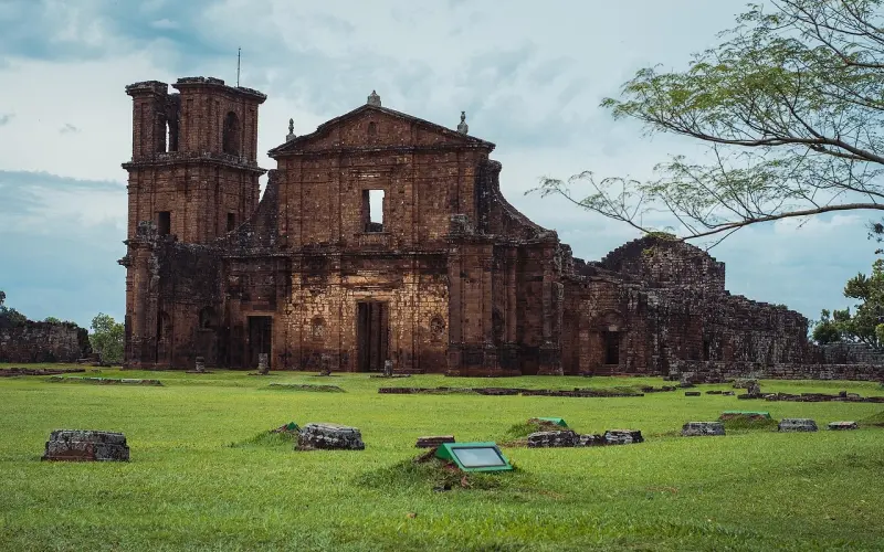 异地恋一年以上，就一定会分手？