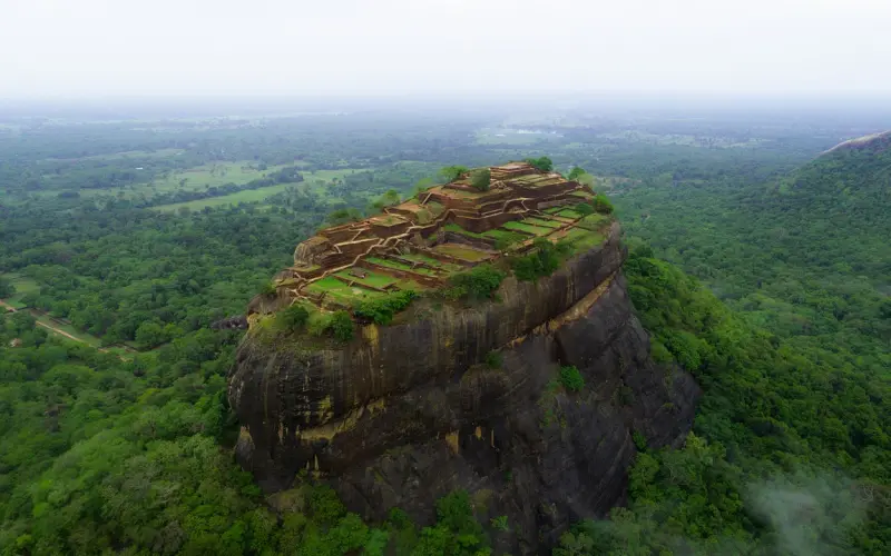 管不住下半身的男人，拿什么给你下半生？