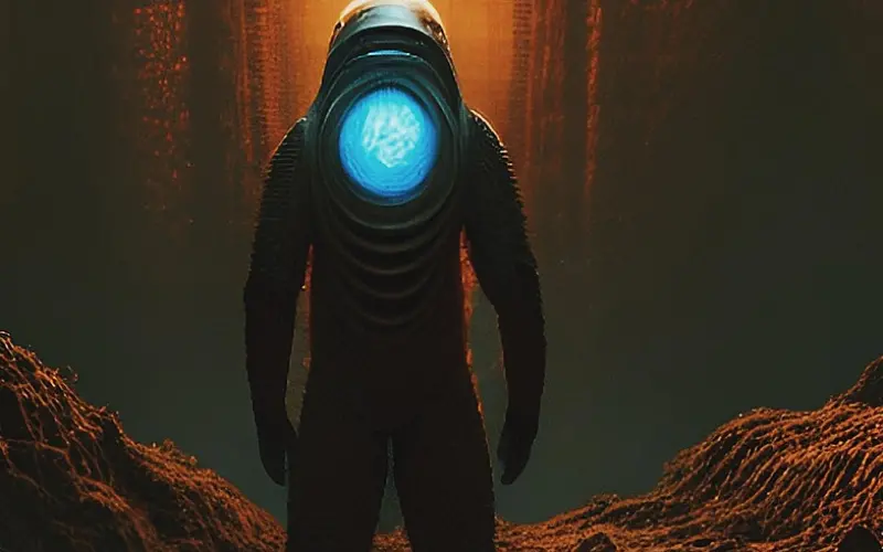 女人最舒服的几个小窍门，男人学不会，她：会恨死你的！