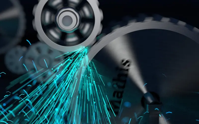 一个男人如果抑制不住对你有这些“冲动”，他一定爱你到无法自拔