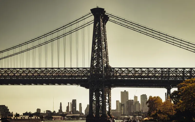 男人出轨了，该不该离婚？