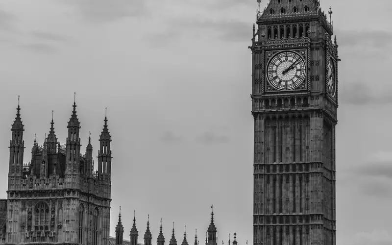 男人决定了分手，是不是不会回头？注意2个原因