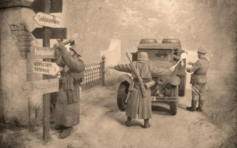 一个男人爱上过你一次，你如何让他爱上你第二次