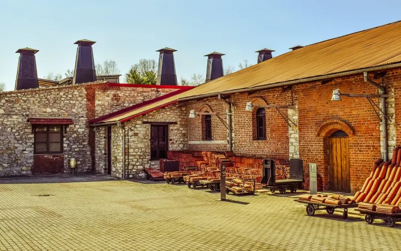 男人如果人品不好，再爱也没用