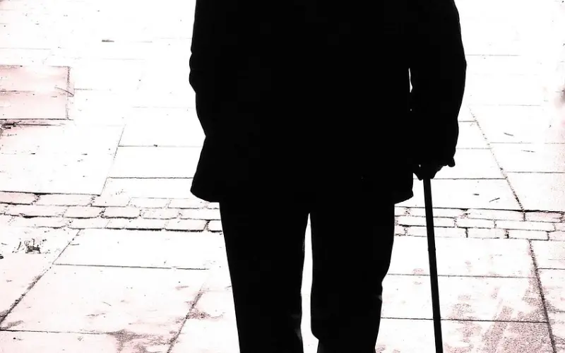 如果男人有这5个突然转变，心已经不在你身上了！