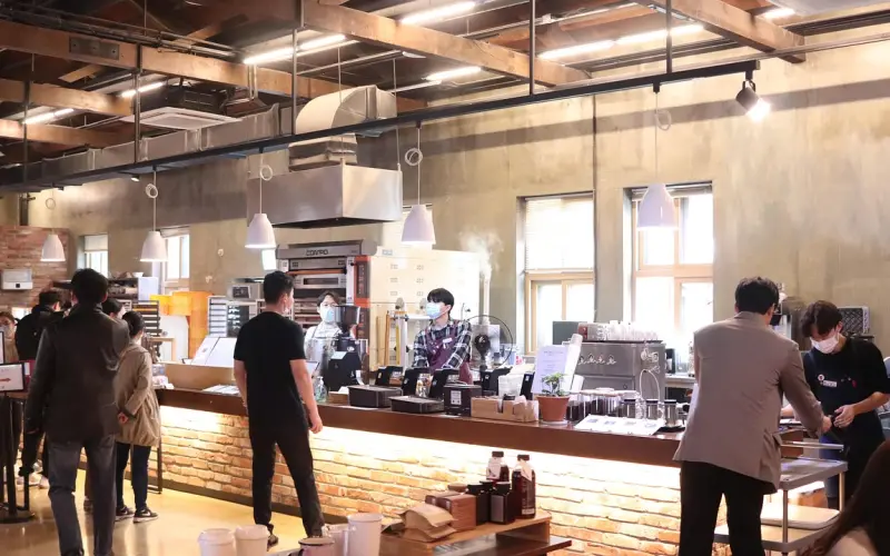 男人没为你做过这5件事，说明他不爱你，女人别犯傻