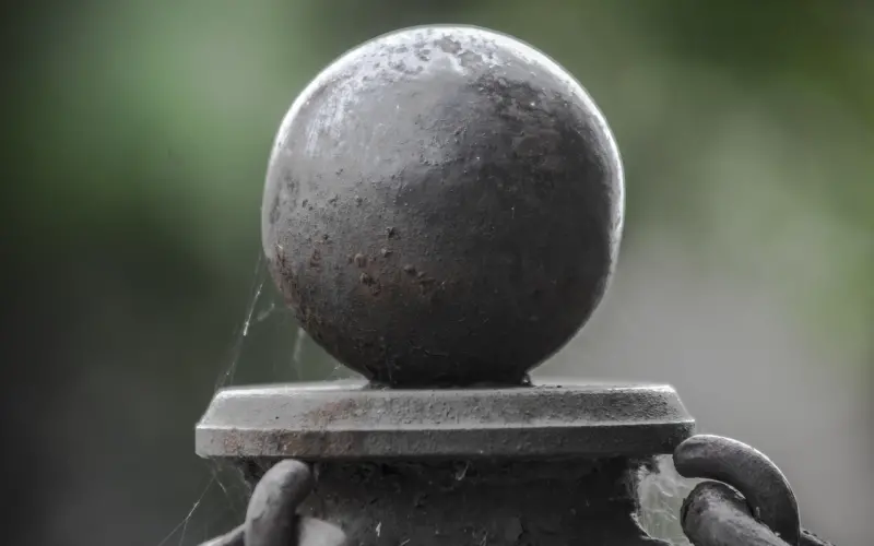 男人不“硬”，女人不爱！