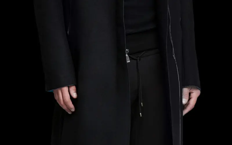 分手后男人愿意为你做这几件事，必定能够复合！