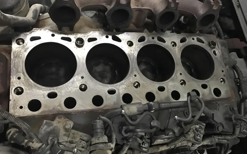 一个男人，肯为你做这8件事，肯定是真心爱你的！