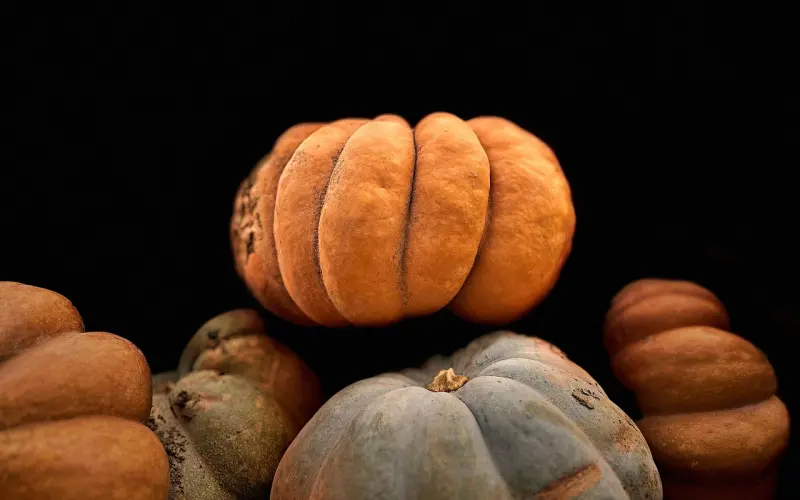 男人愿意放下面子为你做这4件事，就是“爱你入骨”了！