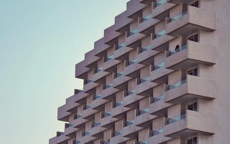 男人肯当面和你聊这5个话题，说明他已经爱你爱到死心塌地