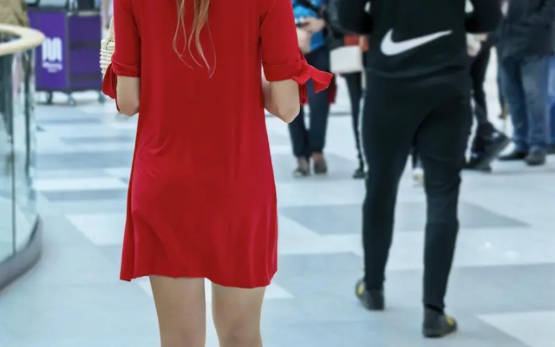 若男人肯把这三个隐私告诉你一个，那已说明他很在乎你