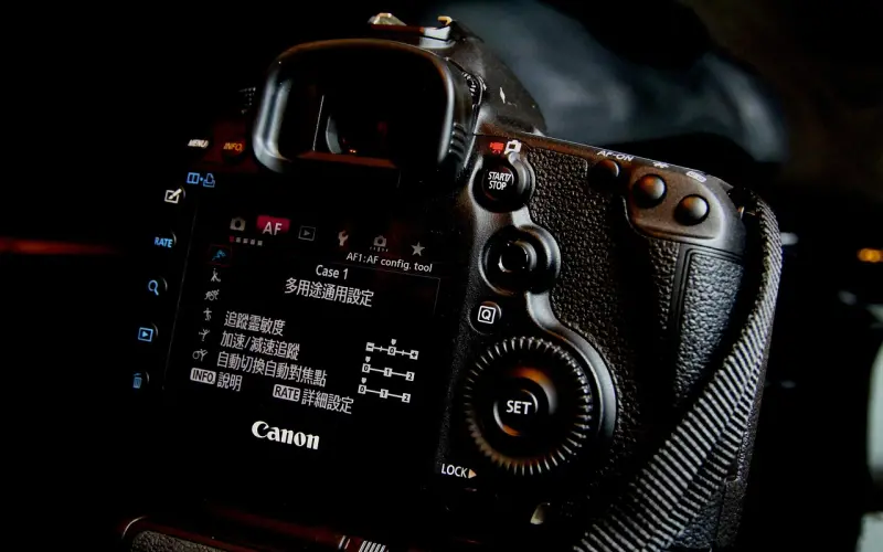 男人爱不爱你，试试这5种方法就知道了，中3个就离开吧