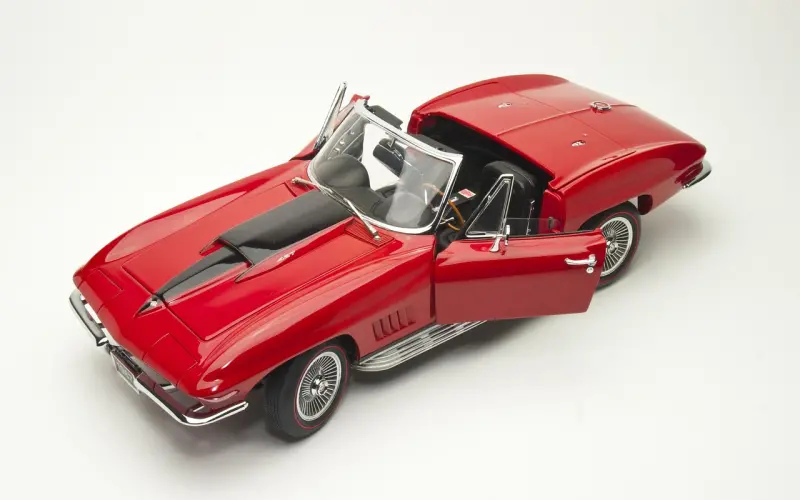 男人想你了，微信上会给你发这5句话