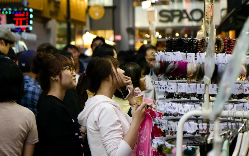 如果一个男人从不问你五件事，说明他心里根本没有你，占了吗