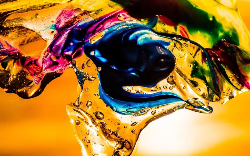 这4样东西，男人没给过你，意味着他没动真心