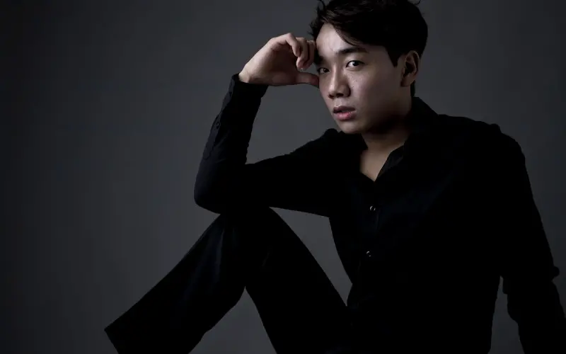 一个男人一生只爱你一人，会经常的有这4个表现