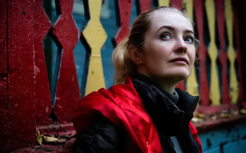 男人假装爱着你，微信上才会这样回复你，女人看清楚了就离开吧