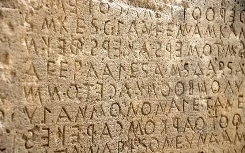 男人反复对你说这4句话，就是想你了，别不知道！