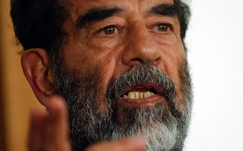 男人对你说这些话代表想分手