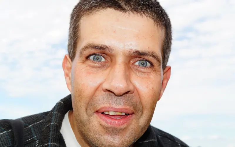 有这些特点的男人不能嫁，会很难幸福的