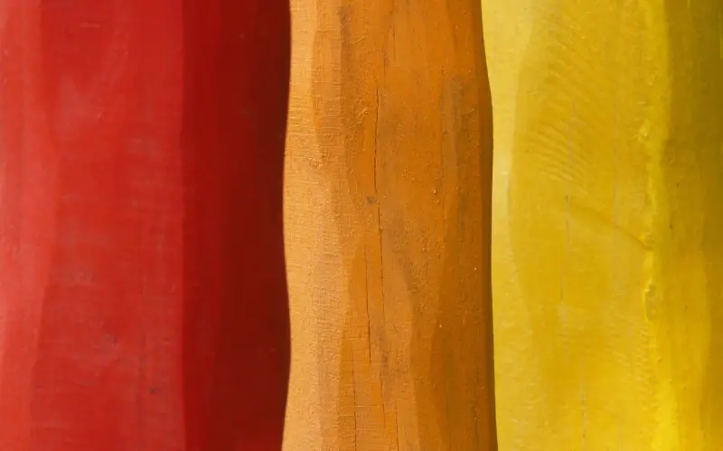 男人不给，你就别要。（建议女人都看看）