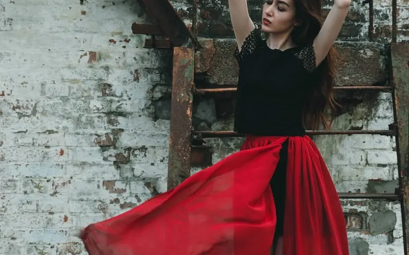 直男癌惨遭女友分手，挽回前任有这3招就够了！