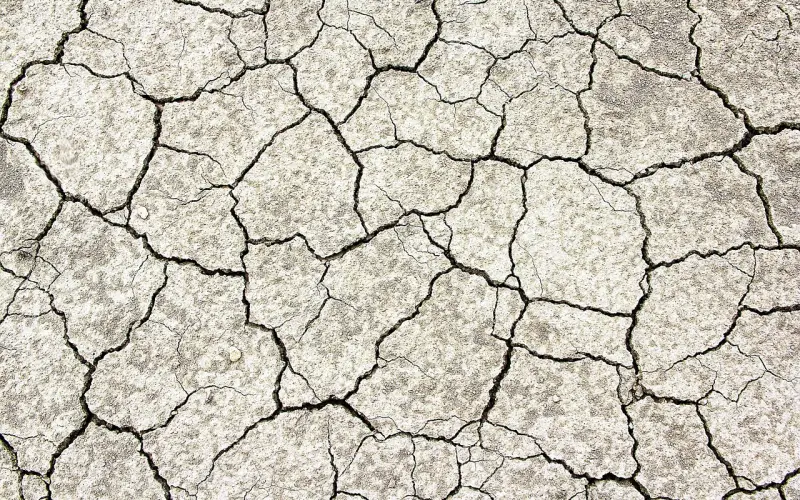 女人对你有这4种表现，并不是因为他在气你，那是因为他不爱你