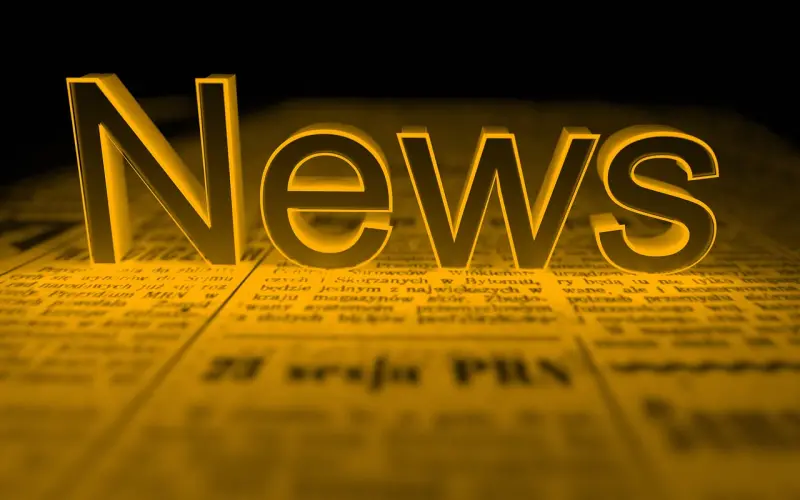 女人敢把这3样“宝贝”给你，暗示着她想“要你”了，别不懂！