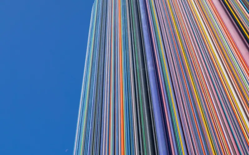 女人敢把这五样东西交给你，才是真的爱你爱到骨子里了！