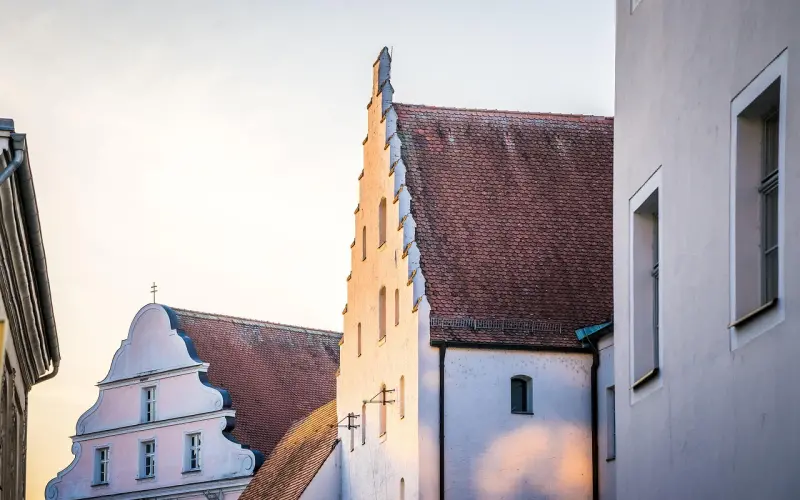 婚姻里不管钱的女人，夫妻都难长久