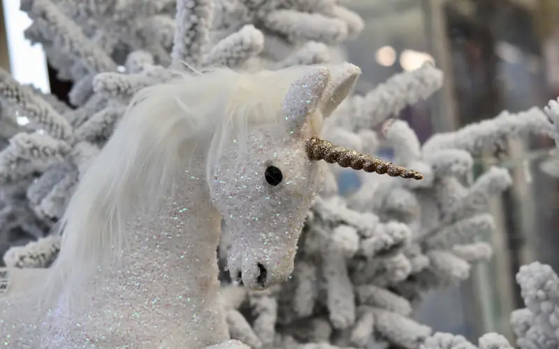 女人如果不知道这几点，千万不要急着结婚