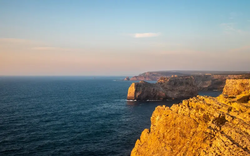 女人这6个隐私，对你暴露3个以上，证明她在给你机会