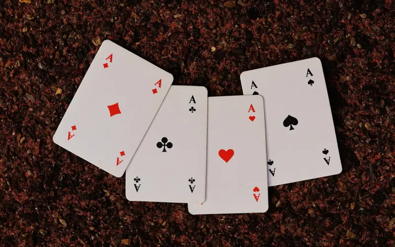 女人如果有这四个表现，证明活得很精彩，生活一定很精致！