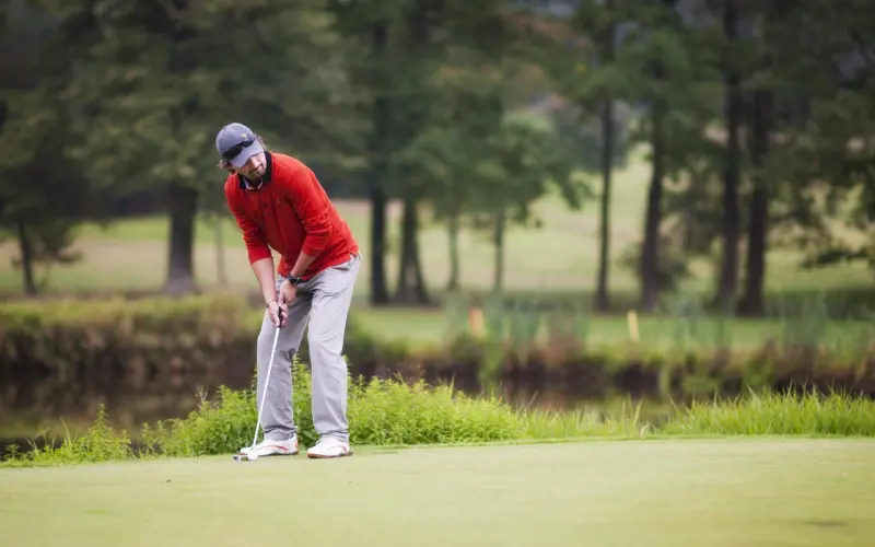 把女人逼成这样，男人等于败了
