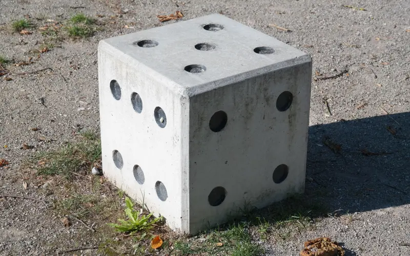 女人对你有意思，她会给你四个暗示，你要趁早表白