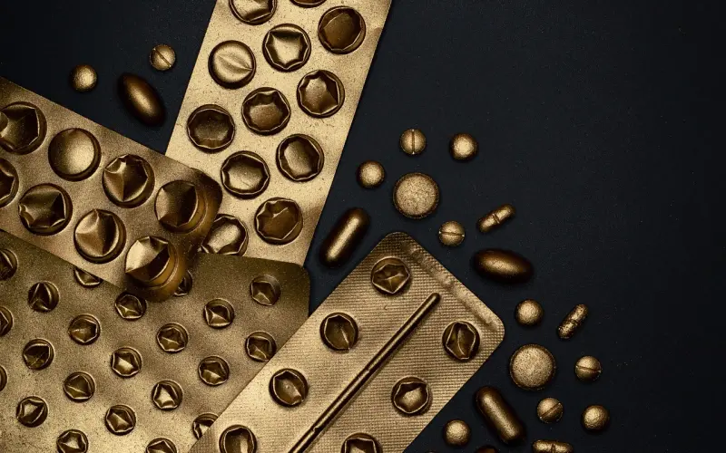 女人不柔，家财不旺