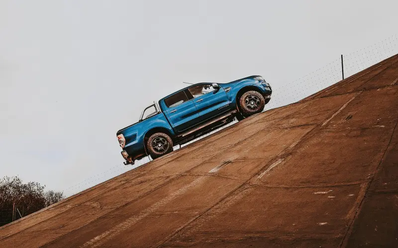 女人肯把这4样东西给你，她一定对你“爱入膏肓”了