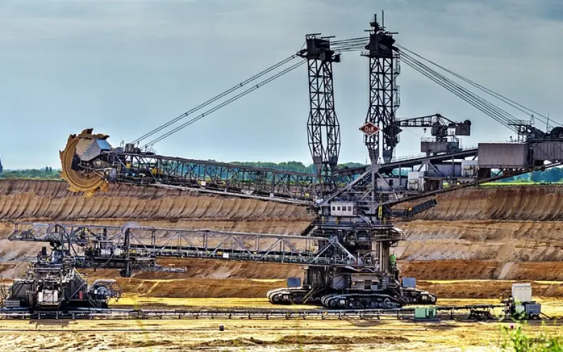 女人若是长期缺爱，就会让你触碰这三处私密