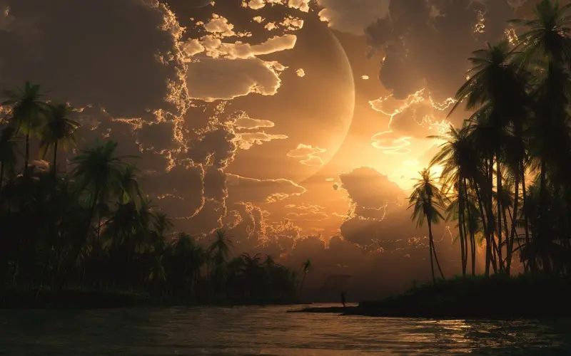 女人长期缺爱，身体会有三个改变，你发现了吗？