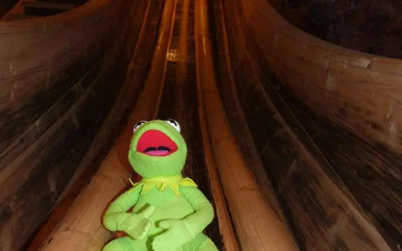 女人私底下，让你触碰这3个“隐私”，说明真爱你，要好好珍惜！