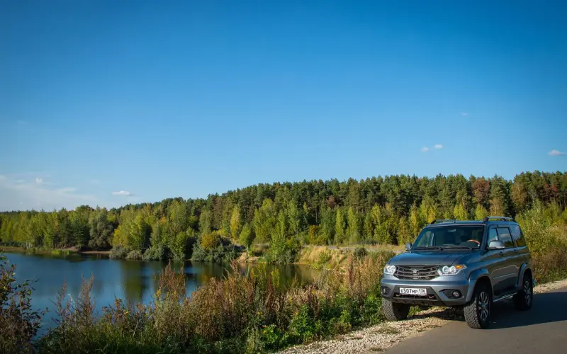 女人看上你了，会在微信上给你这4个暗示！