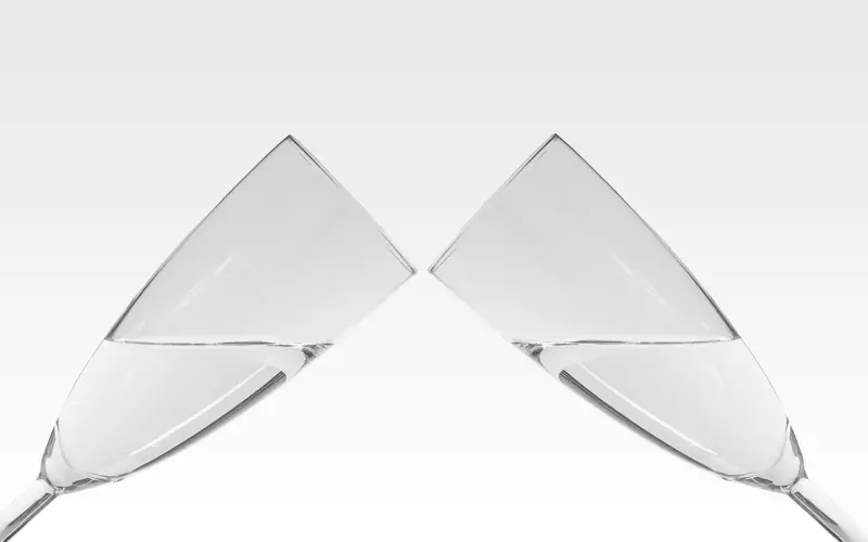 女人放下4样东西，你会变得无比优秀！