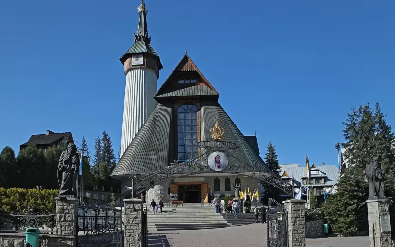 女人真正爱你的话，才会给你这几样东西