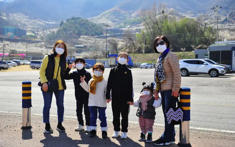 女人这样回你微信，说明她已经接受你了！