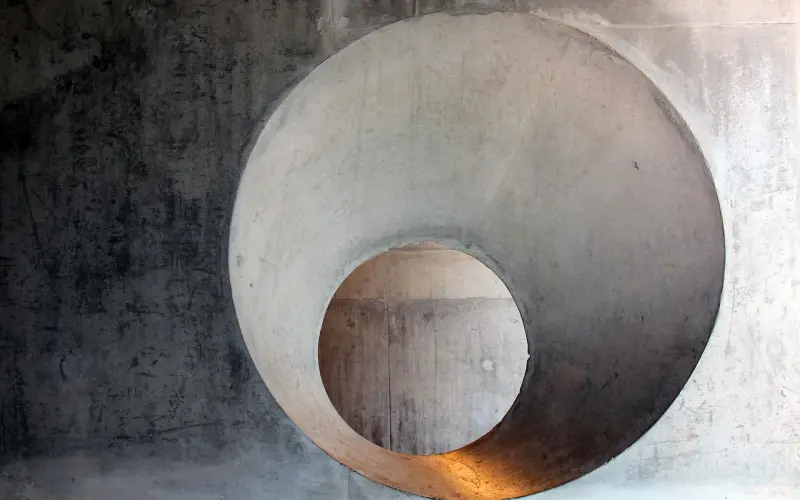 男人的这些“情感死穴”，女人摸清了，他会爱你一辈子